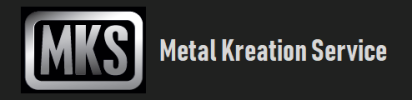 brand-logo
